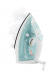 Парна ютия SilverCrest SDB 1600 B4